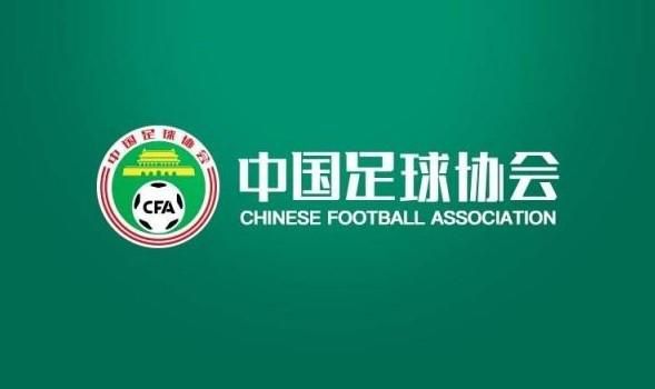 真正国产乱子伦高清对白
