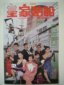 公厕内小伙子打飞j视频网站